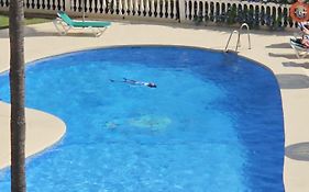 Sunny Coast Marbella Room Habitacion In Shared Apartment 2 Swimming Pools With Private Bath